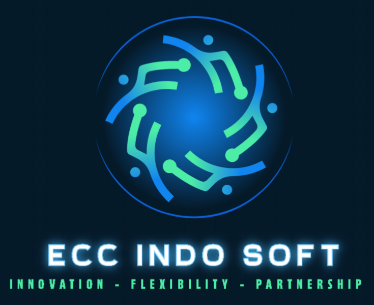 ECC IndoSoft